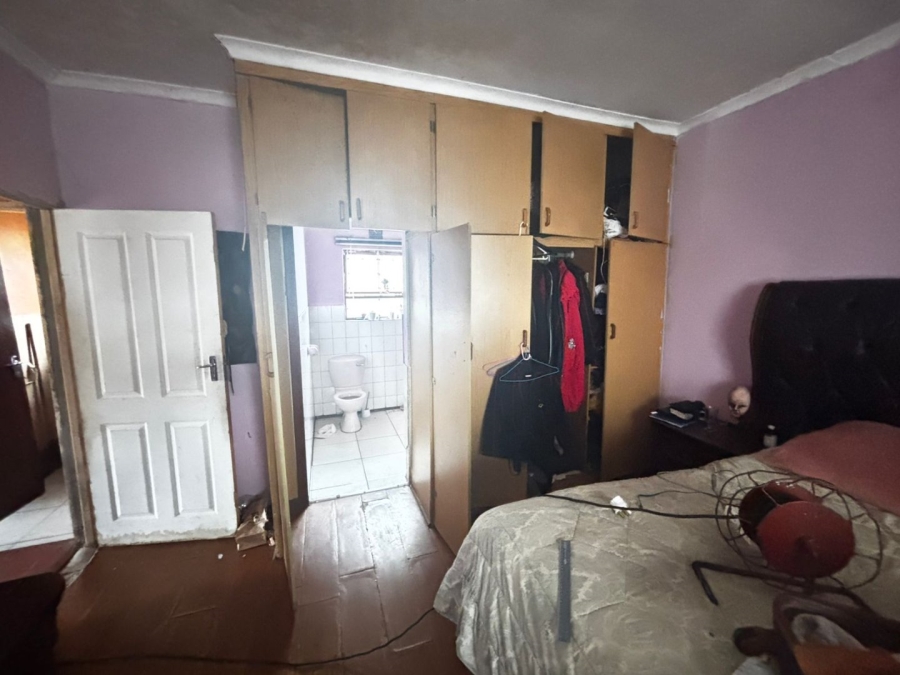 3 Bedroom Property for Sale in Amatola View Eastern Cape